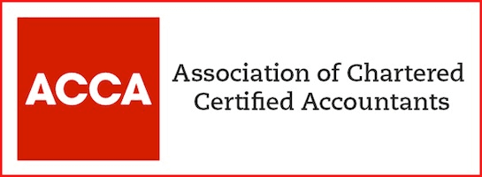 Partner logo 1