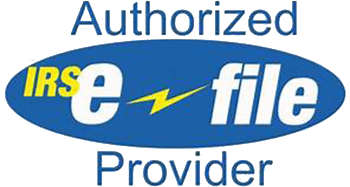 Partner logo 4
