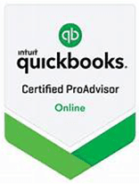 Partner logo 5
