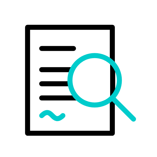 Business Registration