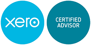 Partner logo 6