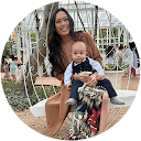 Annie Levan icon