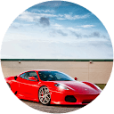 Mohammad kamran icon