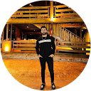 Zain Farooq icon