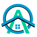Accounting Apex icon