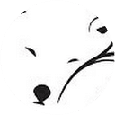 Scarlet Ravin icon